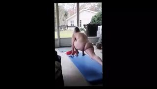Video 1626230851: granny saggy tits, bbw saggy tits, saggy tits solo, granny bbw pussy, amateur bbw granny, blonde bbw granny, straight amateur solo, bbw yoga, american granny, granny hd
