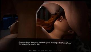 Video 1620788104: cartoon, pussy dick, sticking dick, warm dick, hot dick