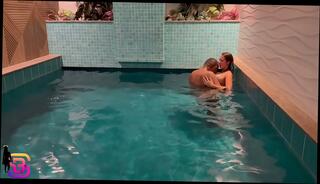 Video 1664303455: squirting pussy fucking machine, fingering wet pussy squirting, fingering pussy hot squirting, sex machine squirt, fingering licking squirt, busty girl squirting, rimming finger fucking, amateur fingering squirt, busty latin squirts, busty brunette squirting, fingering big squirt, sex machine fucks wife, tits fingering licking pussy, sexy girl fingering pussy, squirt wet dripping pussy, fucking machine fist, finger fucking eating pussy, pink pussy finger fucked, butt machine fuck, fuck machine tease, natural tits fingering pussy, amateur couple squirting, busty big tit pornstar, blowjob fuck machine, squirt female ejaculation, perfect fucking machine, machine fucked rough, fucking machine man, rim job fuck, busty prostitute