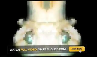 Video 1664999711: dick twink solo cum, bbc guy solo jerking, gay twink bbc, twink solo big cock, black twink solo cumshot, solo twink boys, solo bbc masturbation, solo teen bbc, solo amateur twink, young twink bbc, hot twink solo, twink boys nude gay, amateur homemade solo masturbation, amateur bbc cum load, gay twink latino boys, gay african twink, men solo boys, english bbc