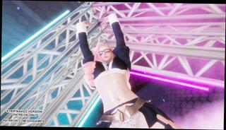 Video 1664889441: hentai cartoon animation uncensored, anime hentai 3d uncensored, hentai anime cartoon fuck, 3d hentai animation sexy, sex anime hentai uncensored, anime girl 3d hentai, japanese anime hentai uncensored, 3d hentai animation hot, hentai cartoon anime big, uncensored 3d erotic dance, hentai big ass anime, titted 3d anime, hot story 3d animated, anime hentai cosplay, fantasy hentai animation, hd 3d animation, anime loving girl, anime girl plays, old anime girl, anime straight, anime 18 year old, hentai spanish, hentai 60fps, fuck massive ass