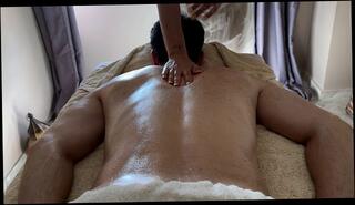 Video 1653552493: amateur massage girl, asian women massage, hd massage porn, warm massage, romantic massage, latin massage, tattooed massage, webcam girl porn