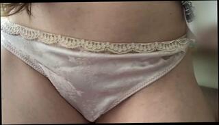 Video 1653358933: pov amateur solo girl, wet girl fetish pov, pov solo tease, solo pov big tits, fetish solo porn, solo pov pussy, pov ass fetish, toes pov, pov panty fetish, pov solo female, solo pov hot, solo horny sexy girl, sexy girl friend pov, erotic solo girl, solo porn beautiful woman, best amateur solo girl, solo pussy rubbing girl, cute solo amateur girl, sexy pink toes, sexy little toes, solo french girl, sexy lingerie solo, petite cute solo amateur, clit rubbing pov, solo hot blonde girl, soft solo pussy, women pov, femme solo, romantic pov