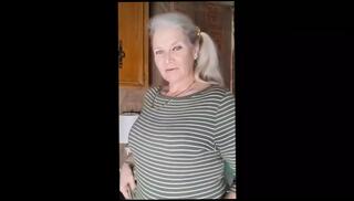 Video 1617638671: granny big saggy tits, granny solo masturbation, amateur saggy tits, masturbation solo vibrator, solo masturbating straight, solo female vibrator, solo masturbation hd, biggest saggy, granny takes big, american granny, hard takes cum