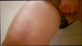 Video 1656986021: bbw solo anal, bbw shemale solo, bbw big ass solo, solo masturbation bbw, bbw amateur solo, bbw shower solo, solo clit masturbation, bbw amateur porn, solo masturbation hd