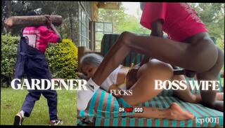 Video 1664526033: horny wife fuck husband, wife fucks husbands boss, wife girl friend fucking, amateur cheating wife fucking, amateur housewife fucked, sex girl friend fuck, orgasm wife fuck, dick fuck wife, wife fucks big dick, amateur black girl fucking, fucking wife's best friend, african girl friend fucked, british housewife fucked, fucked backshots, czech amateur wife, fucking brazilian wife, naughty wife fucking, petite wife fucking, sex fucking position, fuck female orgasm, fucking angel, africa fuck