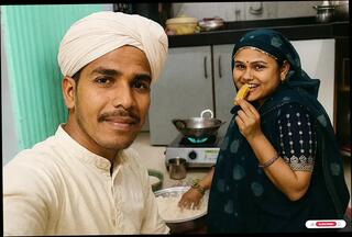 Video 1656140541: sister sucks step brother, brother stepsister hot sex, aunty indian desi stepsister, desi stepsister bengali stepmom, brother step sister first, sister step brother family, brother step sister bathroom, hot schoolgirl stepsister, old schoolgirl stepsister, bisexual stepsister, doctor stepmom, indian aunty suck dick, aunty girl sex indian, schoolgirl sucks teacher, wife's sister sucking, housewife aunty sex, indian aunty outdoor sex, aunty desi sex hindi, stepsister first time sex, straight step brother, indian desi hottest aunty, aunty indian 18 year, indian married aunty, tanned stepsister, stepsister behind