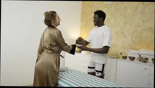 Video 1655315911: booty milf bbc, milf interracial bbc, milf bbc ass fucked, milf anal bbc fuck, milf deep throats bbc, interracial massage big ass, milf erotic massage, interracial black cock bbc, hot milf massage blowjob, bbc interracial couple, bbc loving big booty, big booty redhead milf, milf mature massage, milf deep throats dick, nude massage fucking, bbc fucks big butt, massaging straight dick, milf mouth fucking, massages pecker, old milf ass, hd massage fuck, afro booty, milf large