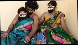 Video 1654843141: hot wife threesome fuck, pussy licking threesome, fucks couple threesome, threesome fuck suck, married couple threesome, cheating wife threesome, couple first threesome, housewife threesome, hot threesome porn, indian wife threesome, hot threesome blowjob, women threesome, threesome fucking hard, threesome porn play, nude threesome, cowgirl threesome, threesome hd porn, threesome handjob, straight threesome, threesome first time, threesome foreplay, romantic threesome, hottest threesome, baby sucks fucks