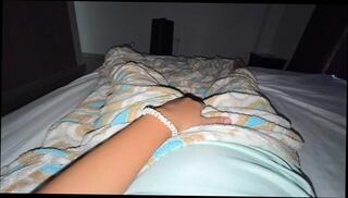 Video 1624831531: foot worship compilation, solo fingering squirt, solo fingering pussy masturbating, pussy fingering squirting orgasm, girl masturbating solo fingering, foot worshipping babe fucks, teen solo finger pussy, extreme squirting orgasm compilation, teacher foot worship, solo female masturbation compilation, homemade foot worship, foot worship sex, amateur foot worship, solo multiple squirt, mature foot worship, foot worship hd, big squirt solo, squirting orgasm wife fucking, girl passionately fingering pussy, student solo masturbation, finger clit orgasm, moaning squirting orgasm, young girl fingering pussy, pornstar masturbating solo, solo masturbating straight, old girl fingering, panties fingering pussy, 18 year old fingering, squirting colombian, school masturbation, old vagina, love masturbating