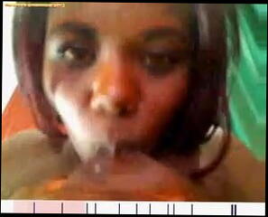 Video 15435701: ass pussy webcam, amateur pussy ass, nipples tight pussy, ass latin pussy, ass ebony pussy, pussy ass close, tight straight ass, black ass pussy, long black nipples