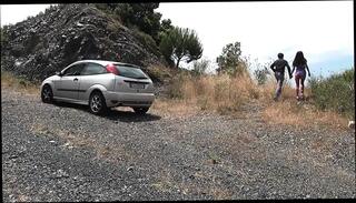 Video 1654661641: stepson creampie, girl friend anal creampie, teen girl friend creampie, creampie horny teen, hardcore anal creampie, sexy stepson, hardcore creampie pleasure, anal creampie extreme, chick creampied, anal creampie hd, straight stepson, stepson taste, share stepson, italian creampie, creampie cuties