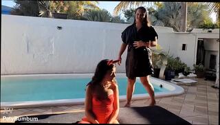 Video 1658666511: amateur lesbian homemade, amateur latin lesbians, petite amateur lesbians, nude lesbian, amateur brunette lesbian, blowjob lesbian, lesbian straight, 18 year old lesbian, lesbian older, perfect lesbian, brazilian lesbian, lesbian hd, little porn, girl