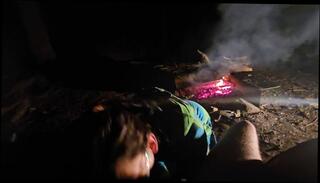 Video 1658568933: gagging deep throat cum, amateur deep throat gagging, blowjob deep throat gag, gagged handjob, best gagging, gagging outdoors, mouth gag