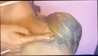 Video 1664698861: solo girl masturbation compilation, hairy pussy solo masturbation, solo female masturbation compilation, girl fetish pov, pov sex compilation, teen solo compilation, hd pov compilation, hairy girl nude, black girl hairy pussy, dirty hairy pussy, shaved pussy solo masturbation, hairy pussy blonde teen, hairy straight nude, hairy girl shower, pov good girl, hairy pussy american, bathroom hairy pussy, emo girl solo, family sex pov, hairy celebrity pussy, solo bath masturbation, bad family pov, hairy english, ghetto hairy, funny compilation, behind compilation, black hair solo, persian girl