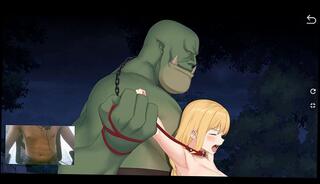 Video 1665839913: cartoon creampie sex, girl bbc creampie, asian bbc creampie, blonde bbc creampie, bondage cartoons, bbc creampie big, cartoon sex big dick, big cock cartoon sex, hardcore big dick bbc, sex creampie big boobs, big dick ass bbc, tits creampie big cock, goth girl creampie, cosplay creampie sex, big cock bbc hard, school girl creampie, cute girls bbc, rough bondage sex, gf bondage, 19 year old bbc, old man bondage, babysitter bondage
