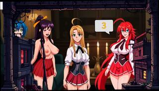 Video 1663929321: hentai cartoon animation uncensored, hentai anime cartoon fuck, hentai anime sex cartoon, orgy uncensored hentai, girl cartoon sex anime, hentai sexy anime girls, hentai uncensored student, hentai hot anime girl, anime hentai teen, anime hentai babe, cartoon stud, hd hentai uncensored, animated hentai asian, school girls sex uncensored, naked anime girls, wet anime girl, old anime girl, college anime girl, 19 year old stud, stud mounts, hentai spanish, coed orgy, high school student fucked, student meets