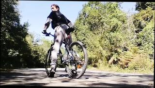 Video 1656004471: sex dildo toys solo, solo anal dildo masturbation, solo ass dildo play, amateur solo dildo play, solo dildo vibrator, gay solo dildo, dildo sex toy man, dildo ass boy, dildo tight ass, young boy dildo, anal dildo hd, solo men masturbating, slim dildo