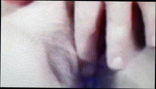 Video 1569494791: girl masturbating pussy, masturbating shaven pussy, british girl masturbates, european girl masturbating, pussy masturbation mature, straight pussy, clean shaven pussy