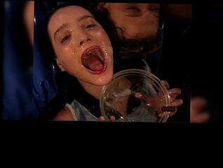 Video 1652123723: cum swapping bukkake gangbang, bukkake gangbang compilation, blow bang bukkake, vintage cum compilation, gangbang bukkake cumshots, vintage blowjob compilation, sperm swap cum, cum swap kiss, cum swapping girls, cum swapping eating, school bukkake, gangbang romantic, bang college, sperm shower