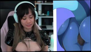 Video 1607779923: japanese jav cartoon, hentai cartoon, hentai gangbang, amateur anal gangbang, rough anal gangbang, amateur hentai asian, big tits hentai, pokemon hentai, hentai 60fps, petite hentai