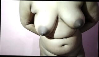Video 1619641115: amateur girl friend homemade, tits amateur girl friend, girl step daughter, natural tits girl friend, girl massive tits, women homemade, indian pussy