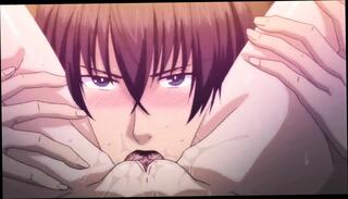 Video 1653697861: hentai cartoon animation uncensored, anime hentai cartoon creampie, hentai anime cartoon fuck, hentai anime sex cartoon, hentai story animated cartoon, anime hentai cartoon naruto, doggy style anime hentai, hentai cartoon gangbang, hentai cartoon anime big, ass fuck cartoon animation, cartoon tit fuck doggy, blowjob hentai animated story, anime hentai sex game, cock uncensored hentai, sister fucked doggy style, hentai cartoon cosplay, fantasy uncensored hentai, doggy style shower creampie, hd hentai uncensored, cock fucked creampied straight, hentai teacher, natural tits doggy style, one hentai game, venezuelan doggy style, ex doggy style