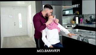 Video 1596990205: pov booty teen, big booty pov, butt big ass booty, sexy big booty teen, boobs big booty ass, big ass pov blowjob, big titted booty ass, booty teen pussy, teen pov handjob, pov blowjob porn, teen pov sex, big booty nude, big booty american, students big cock, teachers big cock, big arab cock, student home