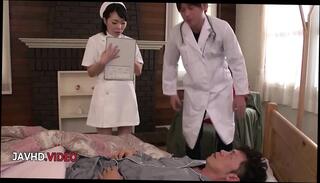 Video 1663370861: jav uncensored milfs, hottest jav uncensored blowjob, uncensored japanese milf sex, hottest jav uncensored hardcore, hottest jav uncensored teen, jav uncensored big tits, uncensored japanese schoolgirl, uncensored jav hd stocking, hot jav uncensored, jav asian milf, girls sex uncensored hd, natural tits asian milf, big tits milf nurse, tits hot brunette milf, straight milf, asian milf pleasured, lovers japanese milf, hot milf mouth, blowjob passionate sex, passionate oral pleasure