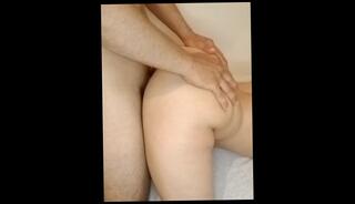 Video 1659345403: double anal penetration gangbang, anal babe double penetration, european babe double penetrated, amateur double penetration, ebony double penetration, brunette double penetration, arab gangbang, celebrity gangbang