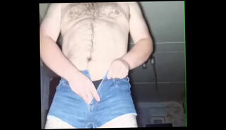 Video 1656982635: small cock gay sex, gay big cock masturbate, small dick gay sex, ass masturbates cock, hardcore sex big cock, amateur big cock masturbation, cock hungry ass, black fat ass gay, short gay sex, ripped gay, russian gay sex, gay man cock, cock hungry tattooed