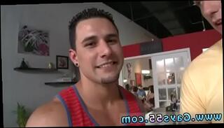 Video 600356395: virgin gay porn, black virgin, hot virgin, porn public gay sex, africa gay porn