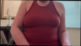 Video 1626203123: blindfolded fetish, blindfolded amateur, tits blindfolded, natural tits fetish, blindfolded fantasy