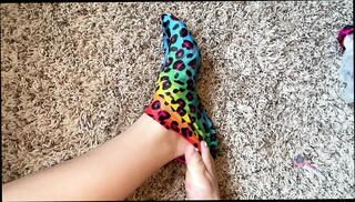 Video 1656529641: worship feet foot toes, feet foot fetish toes, feet slave foot worship, feet pov foot fetish, feet lesbian foot worship, foot fetish sexy feet, lesbian foot fetish sex, foot fetish soles feet, feet massage foot, barefoot foot fetish, pov perfect foot fetish, hot lesbian foot worship, sexy amateur foot massage, amateur homemade foot fetish, sexy long toes feet, hottest homemade foot fetish, feet massaging straight, girl foot massage, wife foot fetish, skinny massage girl, skinny teen massage, socks feet foot, foot worship first time, japanese foot massage, indian foot worship, foot worship hd, amateur thai teen massages, very sexy foot, desi girl massage, behind homemade pov, teen coed lesbian, old skinny girl, 18 year old massage, babysitter massage, pretty feet, foot wear, soaking