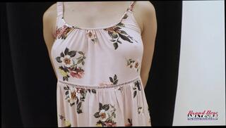 Video 1656294251: banged cum swallows, bangs teen cock, bang cum tits, amateur teen banged, tit ties banged, deep throat rimjob, banging lovely teen, redhead teen banged, teen banged old, rimjob handjob, skinny cock, rimjob cumshot, blowjob rimjob, bang straight, banging ginger, banging 18 year old, juicy rimjob, banged filled, bangs gorgeous, mouth rimjob, banged pounded, bangs tattooed, takes skinny, petite skinny, bang hd, swallows warm cum, clothed cock loving, english cum