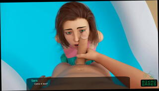 Video 1618540845: green eyes, pov hentai animation, hentai anime sex, hentai anime blowjob, anime hentai tit, pov step sis, hentai anime game, anime bikini, pov sex cumshot, anime sex doll, family sex pov, tits small bikini, kiss hentai, 18 step sister, anime fantasy