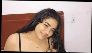 Video 1598468331: ass fuck cum swallow, teen fucking cum swallowing, tits fuck swallow cum, teen boy ass fucked, girl blowjob cum swallow, blowjob cum swallowing facial, straight boys swallow cum, blowjob cumshot swallow facial, swallow boy friend cum, mouth fuck cum swallow, ass small boy fuck, couple fuck boy, ass fucking beautiful girl, teen latin fucking ass, fucking boys big ass, couple standing fuck, colombian boys fuck, cum swallowing party, couple fuck hd, fucking stranger