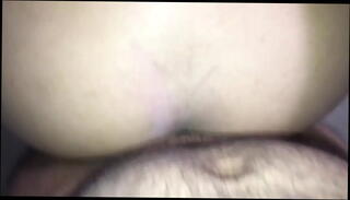 Video 1261594655: sexy amateur couple, sexy latin couple, sexy latin pussy, fine sexy