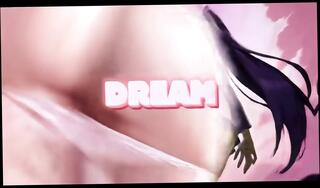 Video 1667259181: anime hentai 3d uncensored, hentai 3d anime sex, hentai 3d anime fuck, anime girl 3d hentai, doggy style 3d animation, 3d hentai anime game, 3d anime milf, japanese anime hentai uncensored, 3d anime tit fuck, ass milf doggy fucked, amateur milf fucked doggy, 3d animation cowgirl, oiled ass doggy style, 3d animation ass big, anime hentai tits job, ride uncensored hentai, cumshot 3d animation, lingerie 3d hentai, hd 3d animation, milf riding reverse cowgirl, round oiled ass girl, doggy style sex action, mom fucked doggy style, ass shaking doggy style, pink hair anime girl, black ass doggy style, doggy style fuck close, cow girl doggy style, doggy style takes cumshot, massive oiled tits, strong doggy sex, hentai japanese amateur hand, skin doggy style, milf biggest, romanian milf, ass deeper