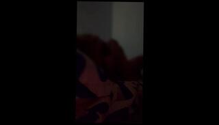 Video 1658332033: babe tit fucks rides, boobs babe tit fuck, tits babe anal fucked, amateur girl anal fuck, dirty moan fuck, girl big boobs riding, girl fucked behind, dirty babysitter, daddy