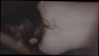 Video 1648820811: milf stepmom fucks stepson, homemade amateur milf stepmom, hot stepmom fucks stepson, milf stepmom cheating, asian milf stepmom, sissy fucks cock, stepmom fucks son, fuck hottest milf, college girl sissy, milf fucked hd, straight stepson, amateur milf close, bf, sexy
