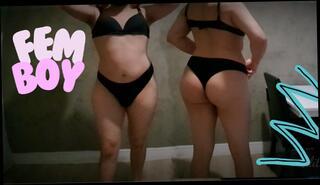 Video 1653586813: crossdresser femboy sissy, sissy femboy solo, bubble butt sissy femboy, trans femboy sissy, big ass sissy crossdresser, sissy femboy amateur, dick sissy crossdresser, cute sissy femboy, sissy slut ass, lingerie sissy