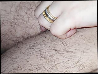 Video 1603172221: amateur homemade blowjob cock, amateur wife homemade blowjob, amateur wife pussy ass, mom blowjob handjob, homemade blowjob big cock, straight amateur cock, mom step son handjob, ass pussy touched, tight pussy bitch, pussy playing bitch, sitting ass pussy, blowjob handjob hd, mom step son bed, romanian bitch