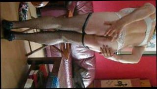 Video 1056243401: little striptease, man gay