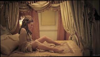 Video 259137204: natalie dormer, lady scandal
