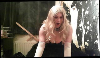 Video 1498026001: solo shemale masturbating, solo webcam masturbation, solo shemale amateur, smoking solo masturbation, blonde shemale solo, mature solo masturbation, solo masturbation hd, amateur irish