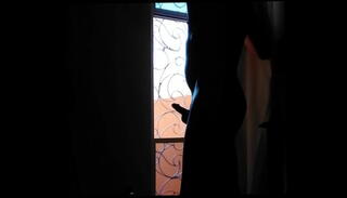 Video 1595905525: dick jerk hot, naked jerking, naked big dick, naked athlete