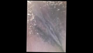 Video 1603403743: hairy pussy solo masturbation, hairy pussy massage, hairy dick solo, hairy men solo, amateur hairy pussy masturbation, tits hairy pussy masturbates, hairy wet pussy masturbation, solo tight pussy masturbation, pussy solo female masturbation, small tits hairy pussy, big tits hairy pussy, horny hairy pussy, hairy pussy porn, black wet hairy pussy, good pussy massage, ebony hairy pussy, hairy muscular men