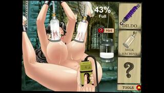 Video 1664817335: titted 3d anime, sexy 3d anime, 3d anime girl, 3d anime game, cute 3d anime, anime toon, 3d interracial, hentai pov, giant tits 3d, anime porn