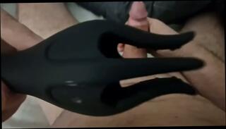 Video 1664726995: tiny massage, tiny cock dick, tiny sex toy, sexy cock massage, sexy massage porn, massage amateur cock, tiny cock play, tiny cock guy, massages fat cock, small tiny cock, tiny vibrator, tiny daddy, tiny homemade, massage shaking, tiny legs, muscular massage, massage first, male massage, jerking playing